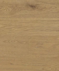 Wheat — Genuine Oak