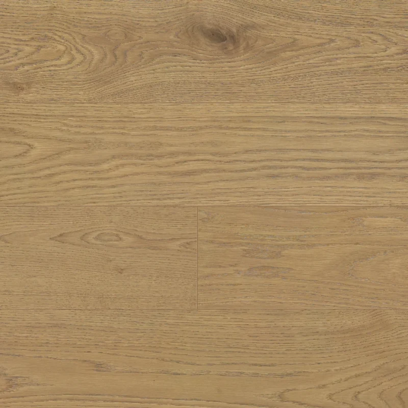 Wheat — Genuine Oak