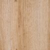 White Smoked Oak