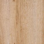 White Smoked Oak