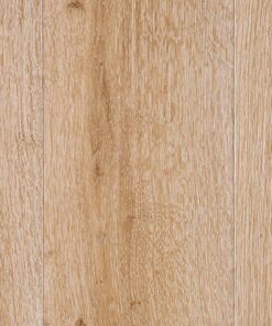 White Smoked Oak