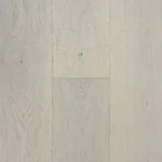 White Wash Oak