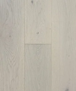 White Wash Oak — Engineered Natural Oak 14/3mm