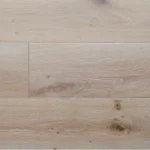 White Wash