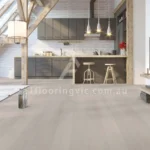 Whitewash Oak
