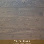 Yarra Black