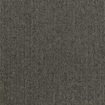 Zinc