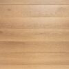 everwood-harvest-oak-laminate-flooring.jpg