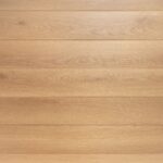 Harvest Oak