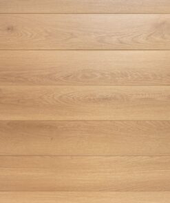 everwood-harvest-oak-laminate-flooring.jpg