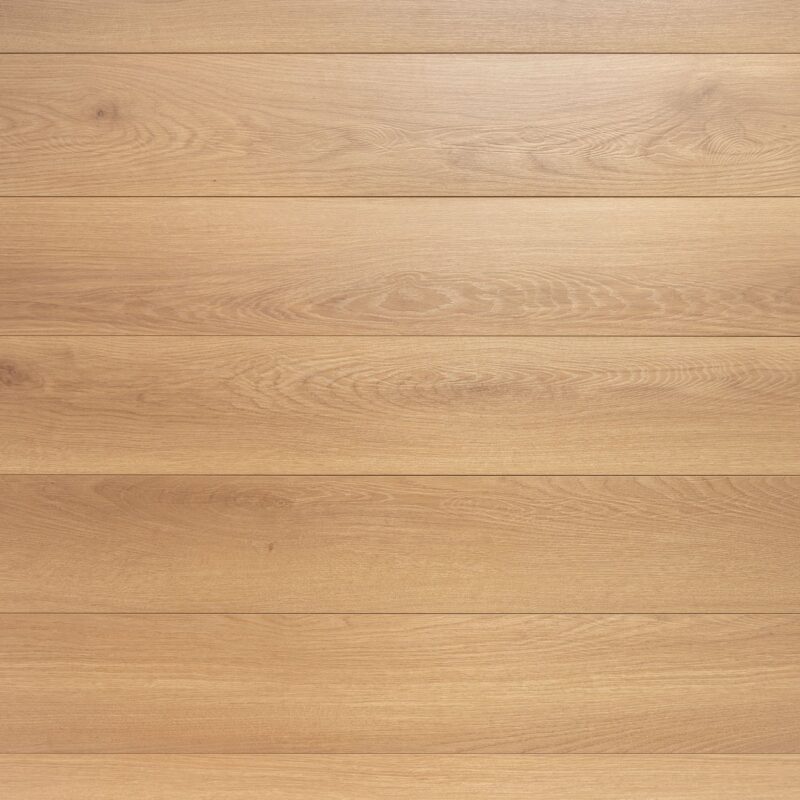 everwood-harvest-oak-laminate-flooring.jpg