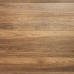 Highland Spotted Gum
