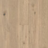 Eterna Engineered European Oak Flooring Natural Oak
