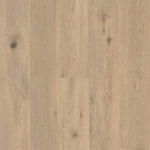 Natural Oak