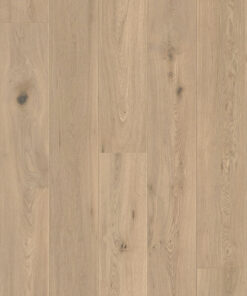 Eterna Engineered European Oak Flooring Natural Oak