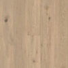 Eterna Engineered European Oak Flooring Natural Oak