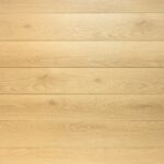 Nordic Blonde Oak