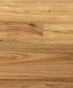 Tudorwoods Rustic Blackbutt engineered hardwood flooring Melbourne