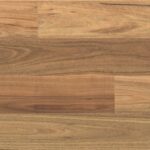 Spotted Gum / Smooth