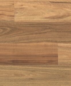 Tudorwoods Spotted Gum Smooth engineered flooring Melbourne