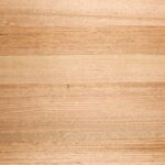Tasmanian Oak / Smooth
