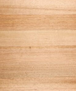Tudorwoods Tasmanian Oak engineered timber flooring Melbourne