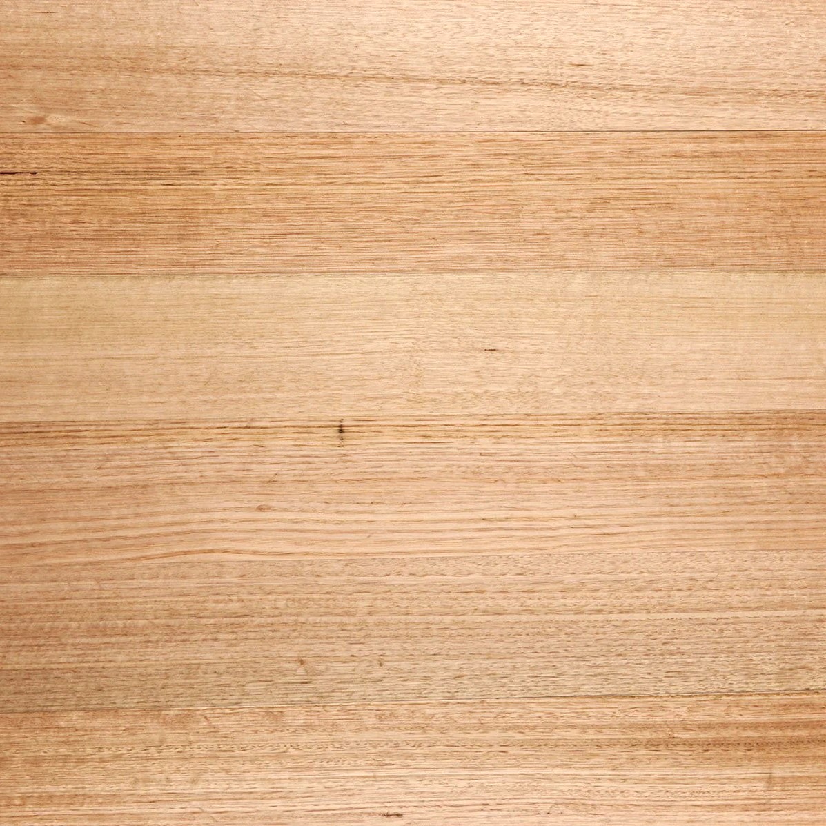 Tudorwoods Tasmanian Oak engineered timber flooring Melbourne