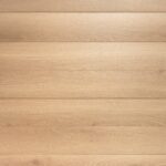 Urban Stone Oak