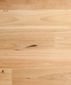 Tudorwoods Blackbutt Matte Brushed engineered timber flooring Melbourne