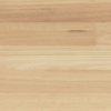 Tudorwoods Blackbutt Smooth engineered timber flooring Melbourne