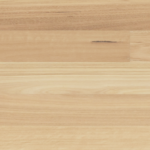 Blackbutt Wide Smooth
