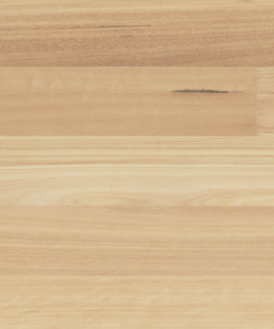 Tudorwoods Blackbutt Smooth engineered timber flooring Melbourne