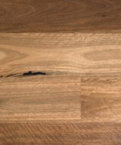 Tudorwoods Spotted Gum Matte Brushed engineered timber flooring Melbourne