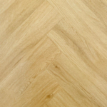 Grain