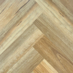 Spotted Gum / Natural Oak