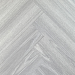 Stonewashed Oak