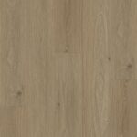 Sapia Clay