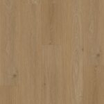 Serena Beige